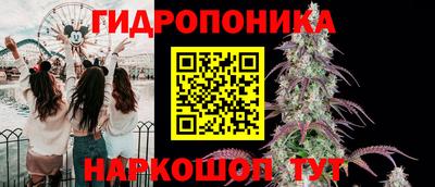 сатива Кумертау