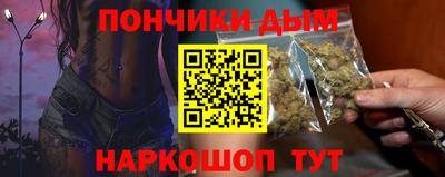 крисы Кулебаки